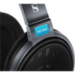 Sennheiser | Wired Headphones | HD 600 | Over-ear | Steel Blue 508824