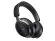 Bose QuietComfort Ultra Kõrvaklapid mikrofoniga Wired & Wireless Head-band Music/Everyday Bluetooth Must