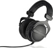 Beyerdynamic DT 770 PRO 80 OHM Headphones Wired Head-band Stage/Studio Must