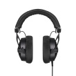 Beyerdynamic DT 770 PRO 80 OHM Headphones Wired Head-band Stage/Studio Must