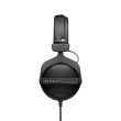 Beyerdynamic DT 770 PRO 80 OHM Headphones Wired Head-band Stage/Studio Must