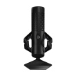 ASUS ROG Carnyx BLK Black Table Microphone