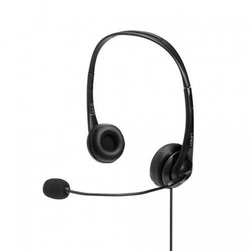 Headset USB/42870 LINDY