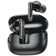 USAMS Bluetooth stereo headph ones IF27 TWS Черный