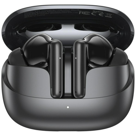 USAMS Bluetooth stereo headph ones IF27 TWS Черный