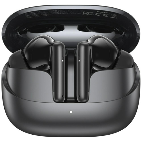 USAMS Bluetooth stereo headph ones IF27 TWS Черный