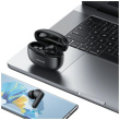 USAMS Bluetooth headphones 6.0 E05 TWS Must