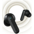 USAMS Bluetooth headphones 6.0 E05 TWS Must