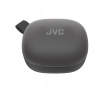 JVC Wireless earphones HA-A23TB Must