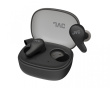 JVC Wireless earphones HA-A23TB Must