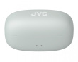 JVC Earphones HA-NP1T gray