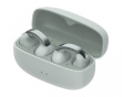 JVC Earphones HA-NP1T gray