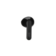 JVC EARBUDS HA-A3T HEADPHONES HAA-3TBU (WIRELESS, IN-EAR, Black)
