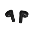 JVC EARBUDS HA-A3T HEADPHONES HAA-3TBU (WIRELESS, IN-EAR, Black)