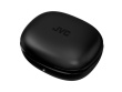 JVC HA-EC25TBU - in-ear headphones, Черный