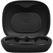 JBL Sense Lite Kopfhrer, schwarz