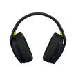 Logitech G435 Gaming Kõrvaklapid mikrofoniga | Logitech 981-001050