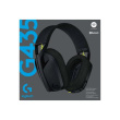 Logitech G435 Gaming Kõrvaklapid mikrofoniga | Logitech 981-001050