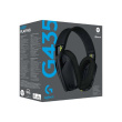 Logitech G435 Gaming Kõrvaklapid mikrofoniga | Logitech 981-001050