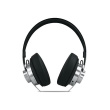 Muse Stereo Headphones | M-298 SBL | Bluetooth | ANC | Must/Silver