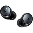 Anker Soundcore Space A40 A3936G11 Bluetooth In-Ear-Headset Black
