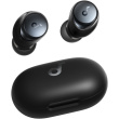 Anker Soundcore Space A40 A3936G11 Bluetooth In-Ear-Headset Black