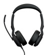 Headphones JABRA EVOLVE2 50/USB-C MS STEREO