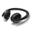 EPOS | SENNHEISER ADAPT 260 Kõrvaklapid mikrofoniga Wireless Headband Bluetooth Office/Call Centre Must