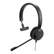 Jabra Evolve2 30 II USB-A/C MS Mono