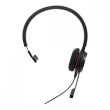 Jabra Evolve2 30 II USB-A/C MS Mono