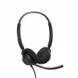 Jabra Jabra Engage 40 INL USB-A&C UC Stereo