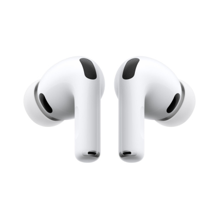 Headset AIRPODS 3 PRO/MFHP4 APPLE Headset AIRPODS 3 PRO/MFHP4 APPLE