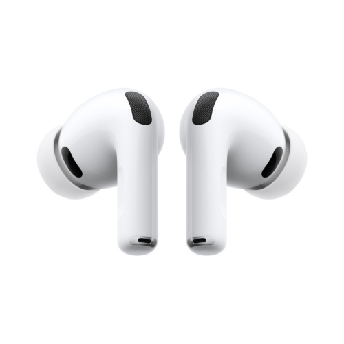 Headset AIRPODS 3 PRO/MFHP4 APPLE