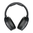 Skullcandy Hesh Evo Headphones Wired & Wireless Head-band Calls/Music USB Type-C Bluetooth Черный