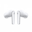 Anker Earbuds Soundcore Liberty 5 Bluetooth White