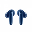 Anker Earbuds Soundcore Liberty 5 Bluetooth blue