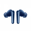 Anker Earbuds Soundcore Liberty 5 Bluetooth blue