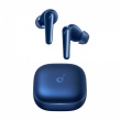 Anker Earbuds Soundcore Liberty 5 Bluetooth blue