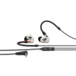 Sennheiser IE 100 PRO Clear - IEM mini in-ear headphones