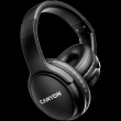 CANYON Headset OnRiff 4 Black