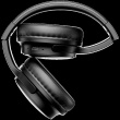 CANYON Headset OnRiff 4 Black