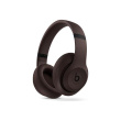 Beats | Headphones | Studio Pro | Wireless/Wired | Over-Ear | Noise canceling | Wireless | Deep Brown MQTT3ZM/A