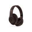 Beats | Headphones | Studio Pro | Wireless/Wired | Over-Ear | Noise canceling | Wireless | Deep Brown MQTT3ZM/A