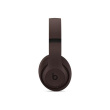 Beats | Headphones | Studio Pro | Wireless/Wired | Over-Ear | Noise canceling | Wireless | Deep Brown MQTT3ZM/A