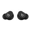 Beats True Wireless Earbuds | Solo Buds | Bluetooth | Matte Black