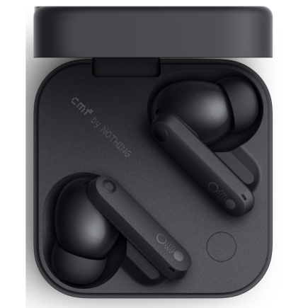 Nothing Ear Buds 2 pro Must