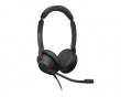 Jabra Jabra Evolve2 30 SE USB-A&C UC Stereo