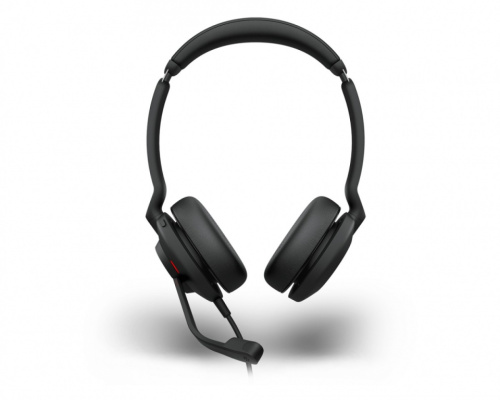 Jabra Jabra Evolve2 30 SE USB-A&C UC Stereo