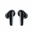 Anker Earbuds Soundcore Liberty 5 Bluetooth Черный