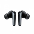 Anker Earbuds Soundcore Liberty 5 Bluetooth Черный